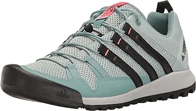 adidas x_plr with jeans