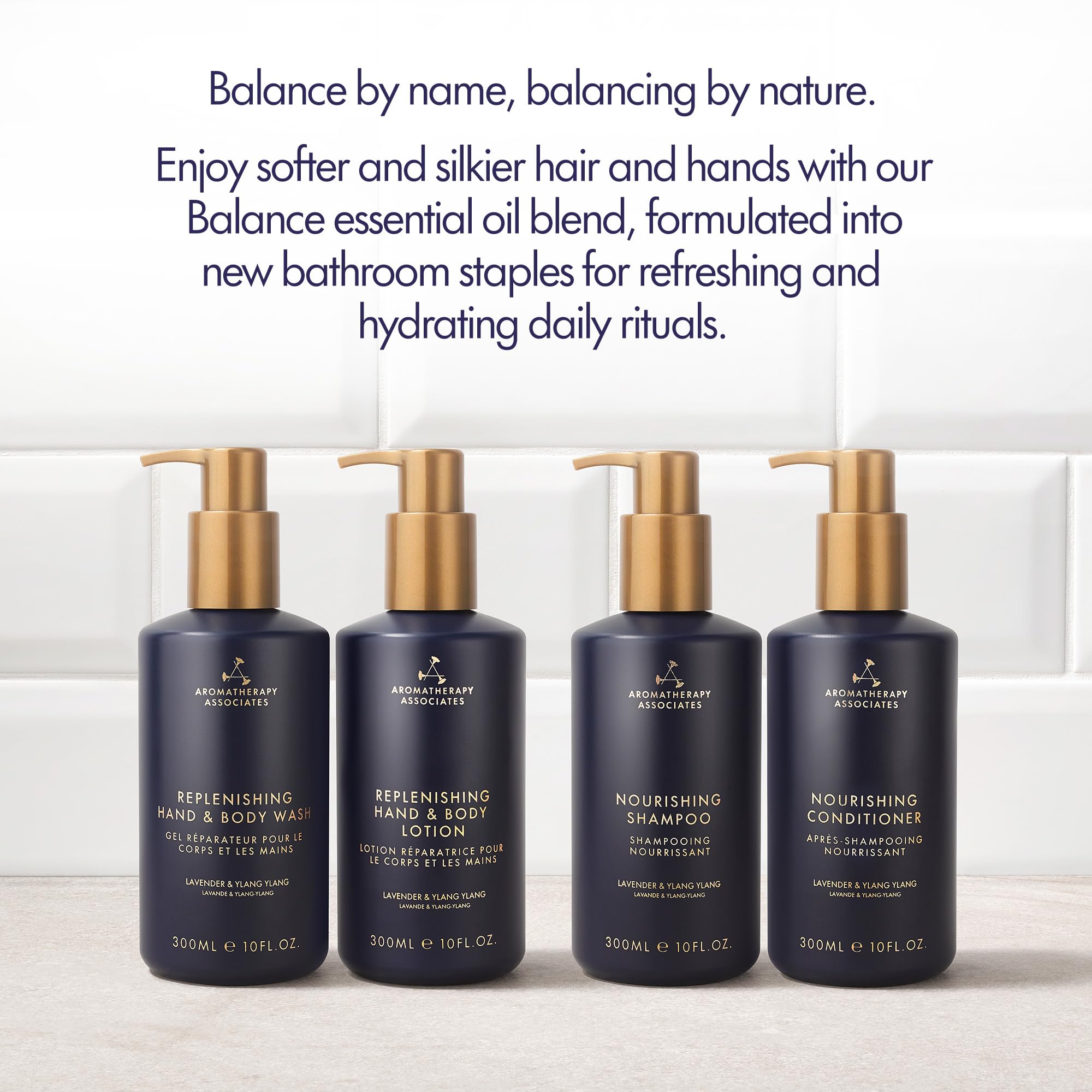 View 2