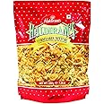 Haldiram's Cornflakes Mixture(7.06oz., 200g)