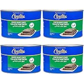 Cortas - Stuffed Grape Leaves (4 PACK), 400g / 14oz each