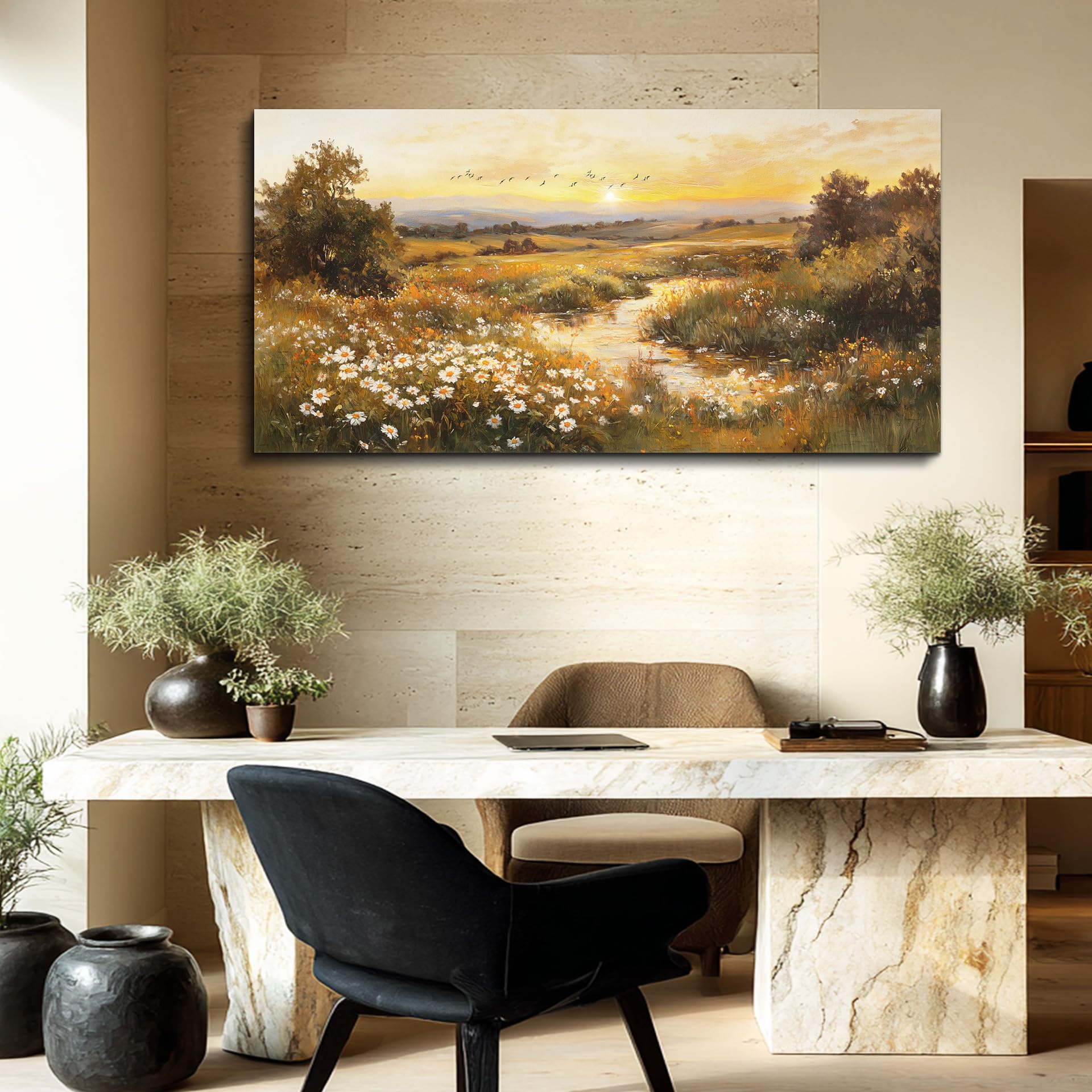 https://images-na.ssl-images-amazon.com/images/I/81Ncma3LSaL.jpg
