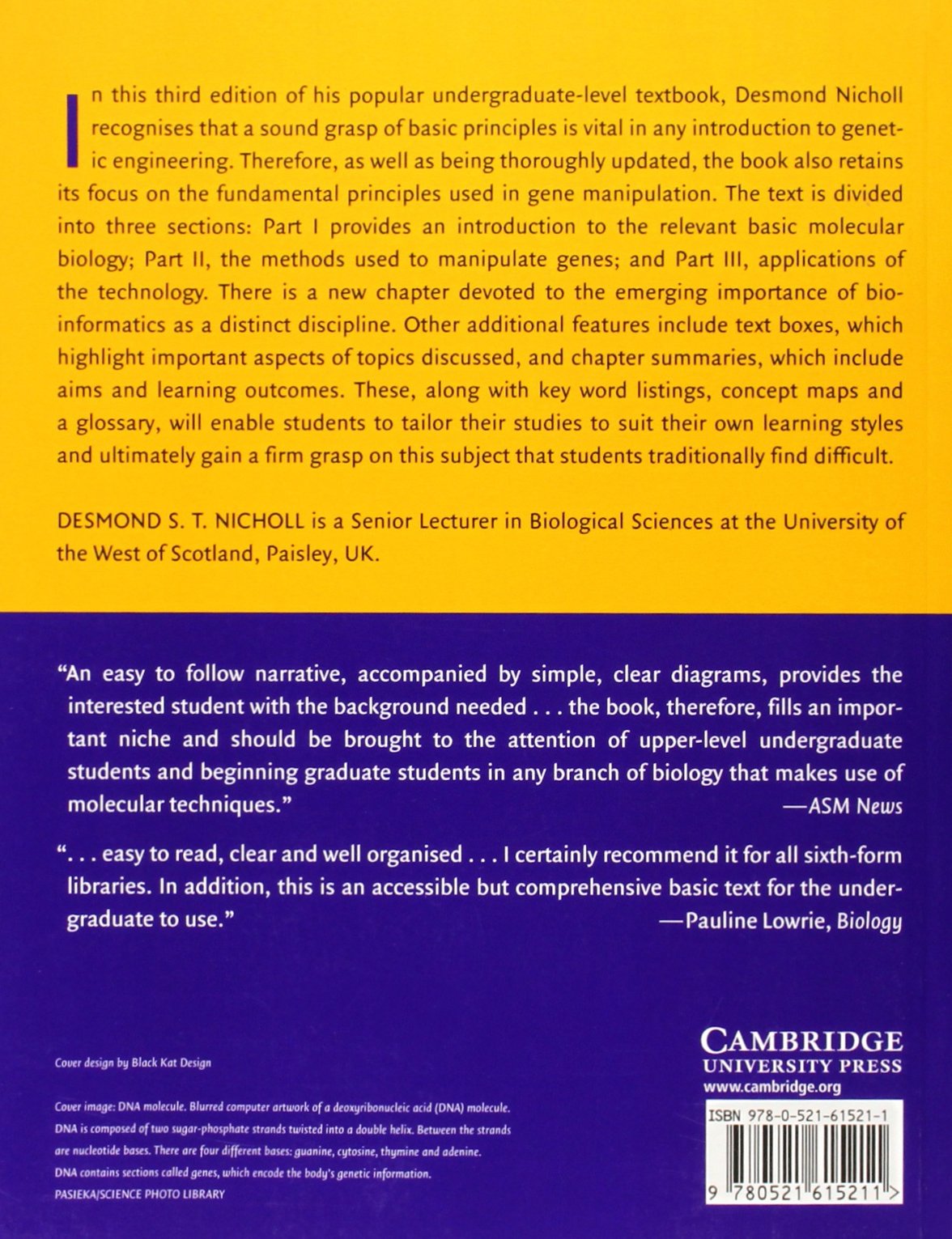 AN INTRODUCTION TO ENGINEERING BY DESMOND S.T.NICHOLL PDF