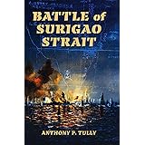 Battle of Surigao Strait (Twentieth-Century Battles)