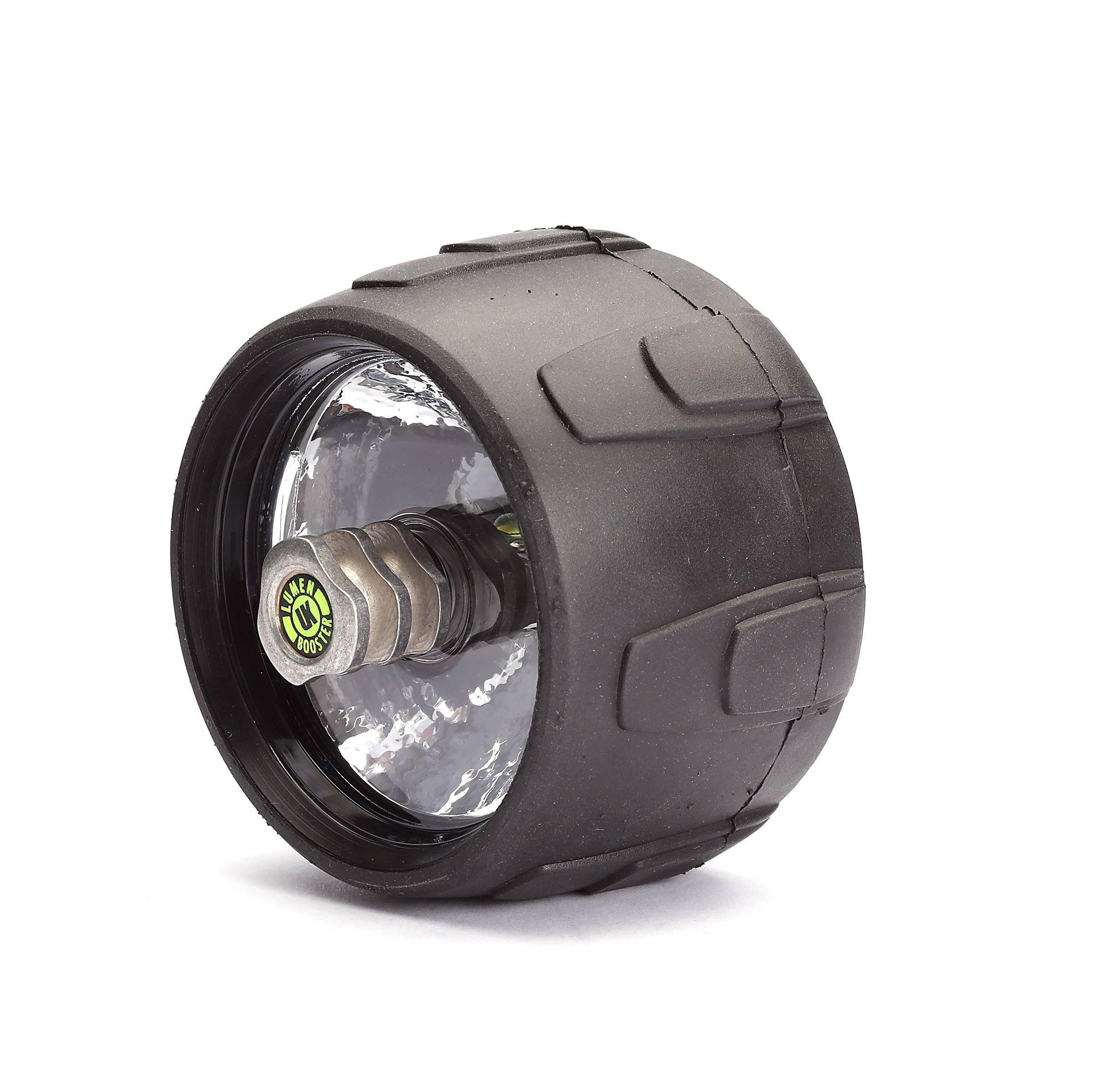 View 2