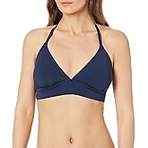 Carve Designs Womens Dahlia Top