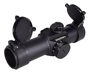 サイトロンジャパン/SD-33X