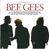 Bee Gees - The Very Best Of The Bee Gees 21 tracks