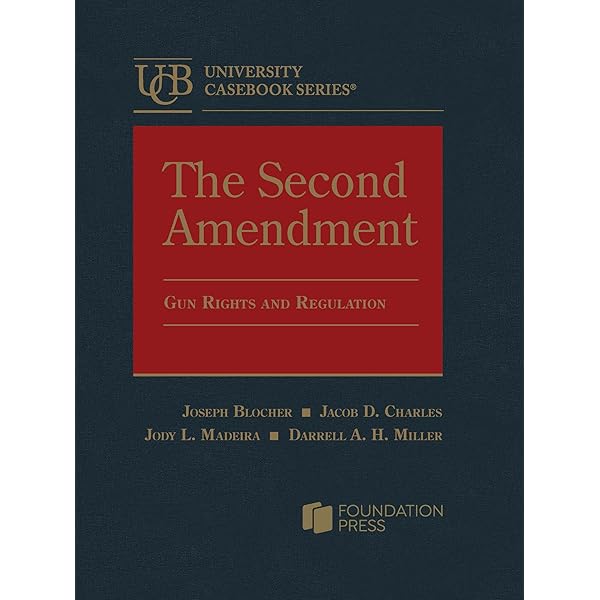 The Print Casebooks: First Annual ・・ The Print Casebooks: First Annual ・・ The Print Casebooks