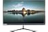 Lenovo 23-Inch FHD LED-Lit 16:9 Widescreen Monitor (65C8KCC1US)