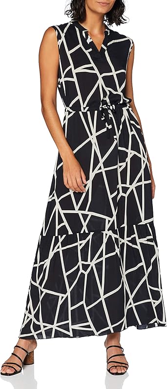 women's dresses amazon uk