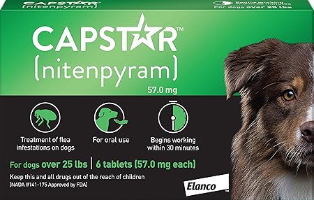 trifexis for sale amazon