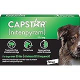 edible flea medication for dogs