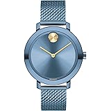 movado 3600388