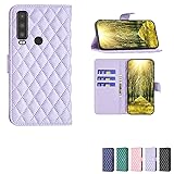 jioeuinly Case for Motorola Defy 2 2023 Case