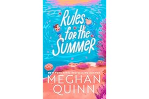 Rules for the Summer