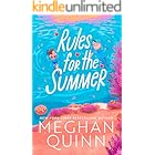 Rules for the Summer