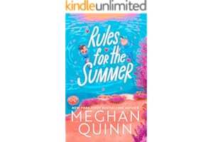Rules for the Summer