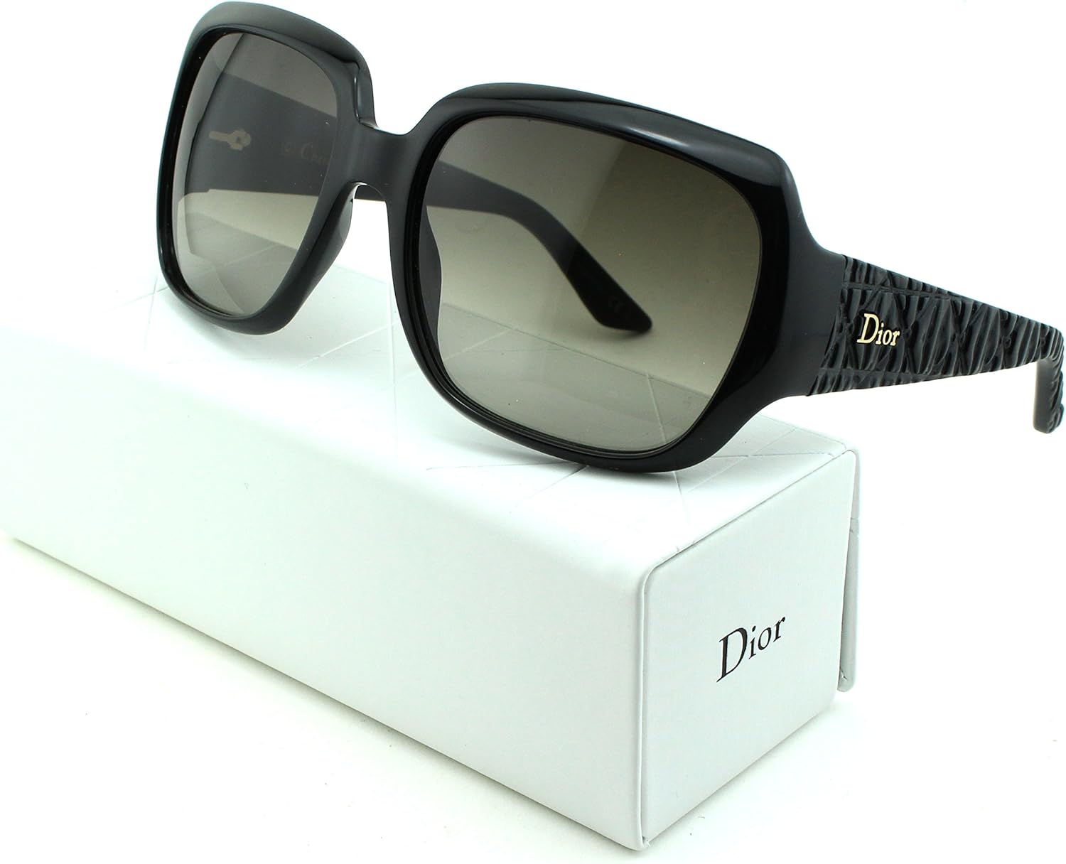dior frisson sunglasses