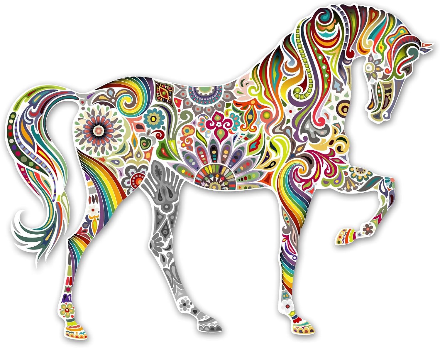 The 9 Best Laptop Stickers Ninja