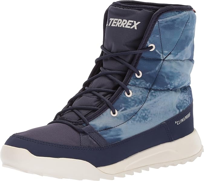 adidas terrex choleah padded cp