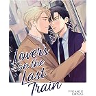 Lovers on the Last Train