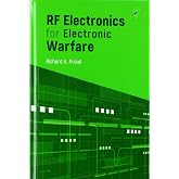 RF Electronics for Electronic