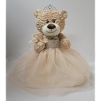 ◆ Milky Bear $_57.JPG?set_id=8800005007