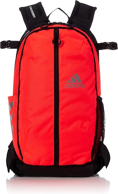 Amazon アディダス キッズリュックサック 5t バックパック K 25l ソーラーレッド シルバーメタリック Fk1565 Adidas アディダス リュックサック Amazon アディダス キッズリュックサック 5t バックパック K 25l ソーラーレッド シルバーメタリック Fk1565 Adidas アディダス リュックサック