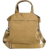 ODODOS 19L Multi Hobo Bags 2.0 with 2 Straps for Women, Totes Handbags, Crossbody Shoulder Bags