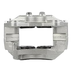 SCITOO 191830 Front Left Disc Brake Caliper