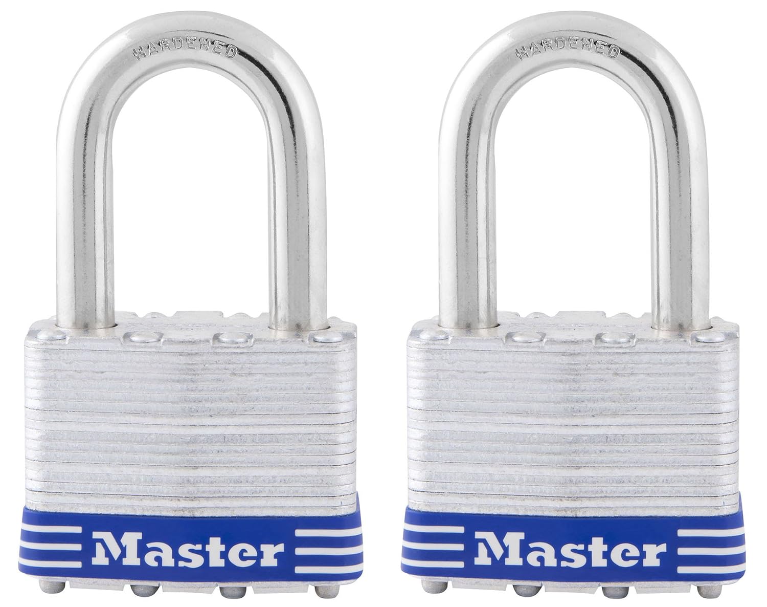 Masterlock. Master lock trailer coupler lock review. Замок навесной apecs pd-63. Lock 5. Master lock trailer coupler lock review.