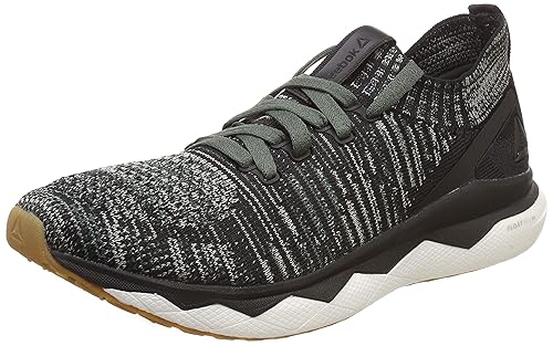 Floatride rs ultk review Clearance