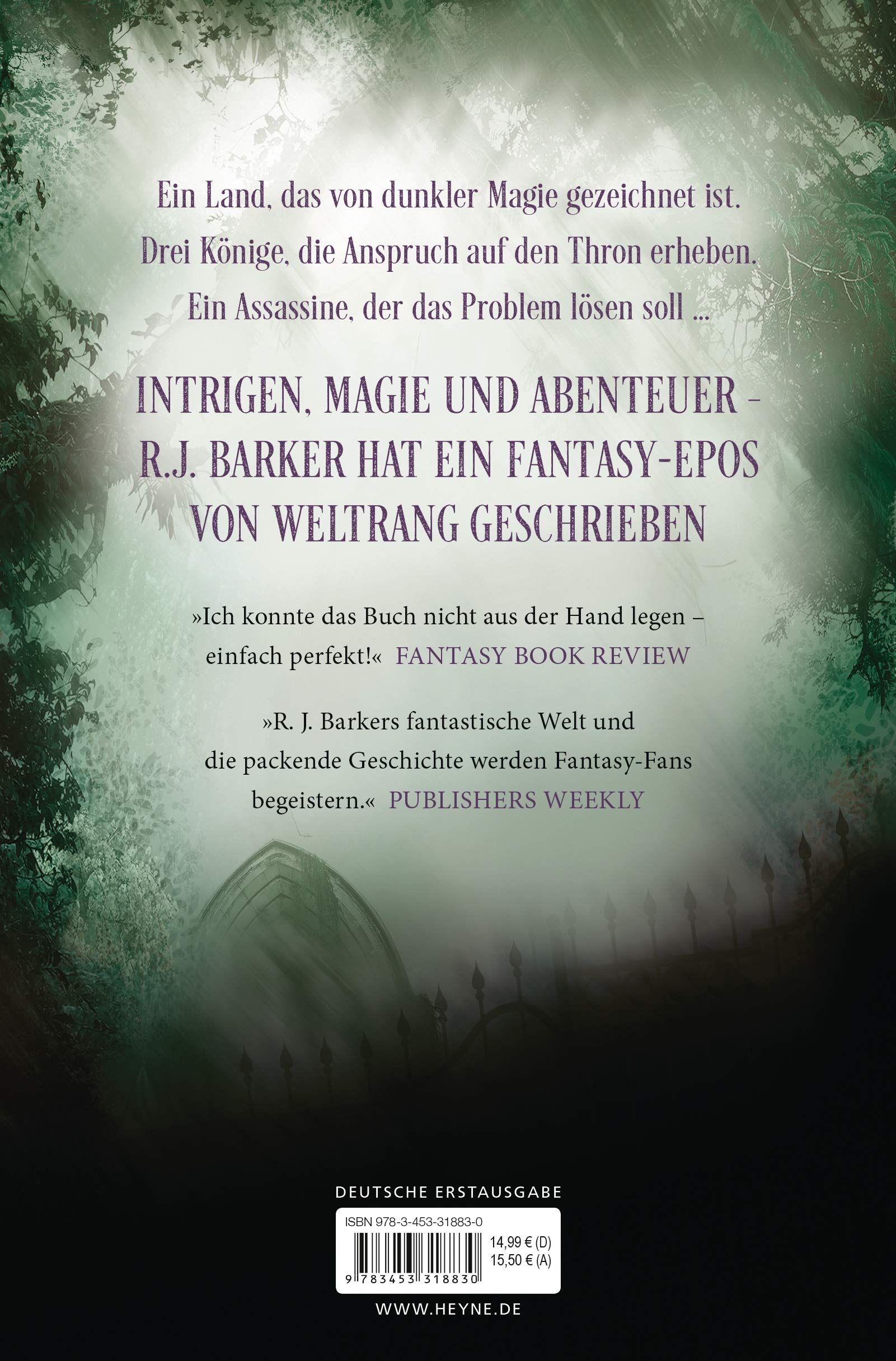 Get Sprueche gegen intriganten Free HD Sprueche Gegen Intriganten