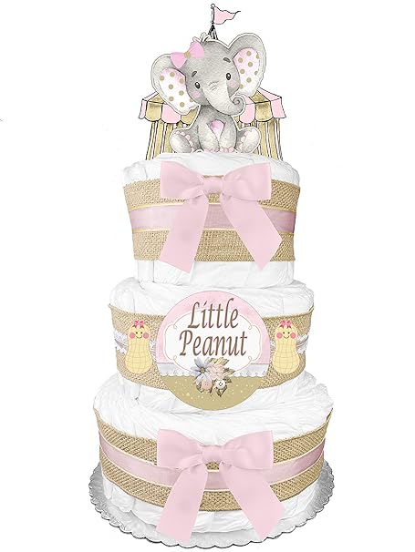 diaper cake prices