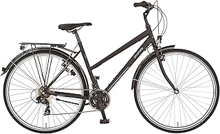 Prophete Entdecker 20.BST.10