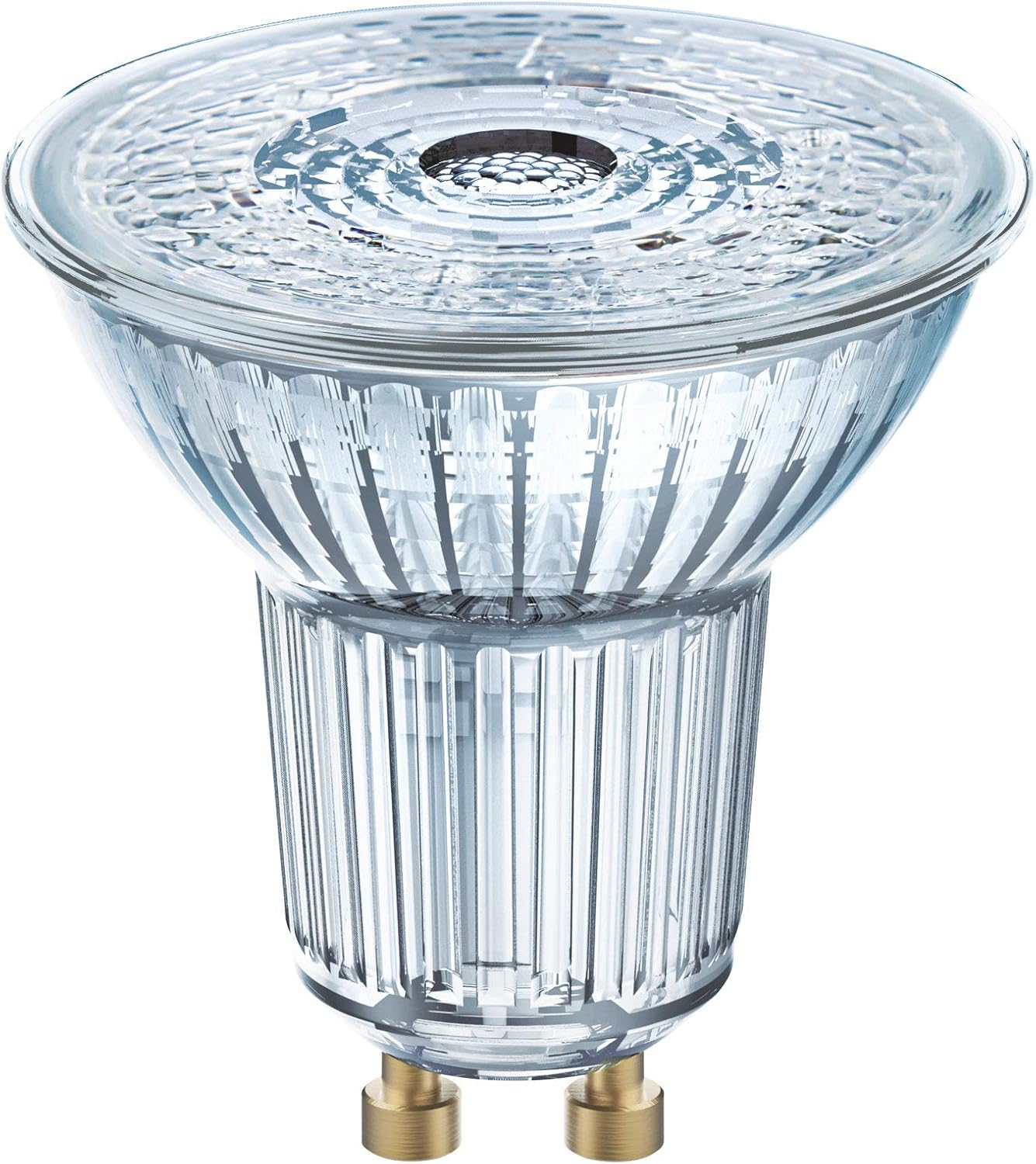 OSRAM Spot LED Reflector lamp, Clear, Single-Pack - Image 5