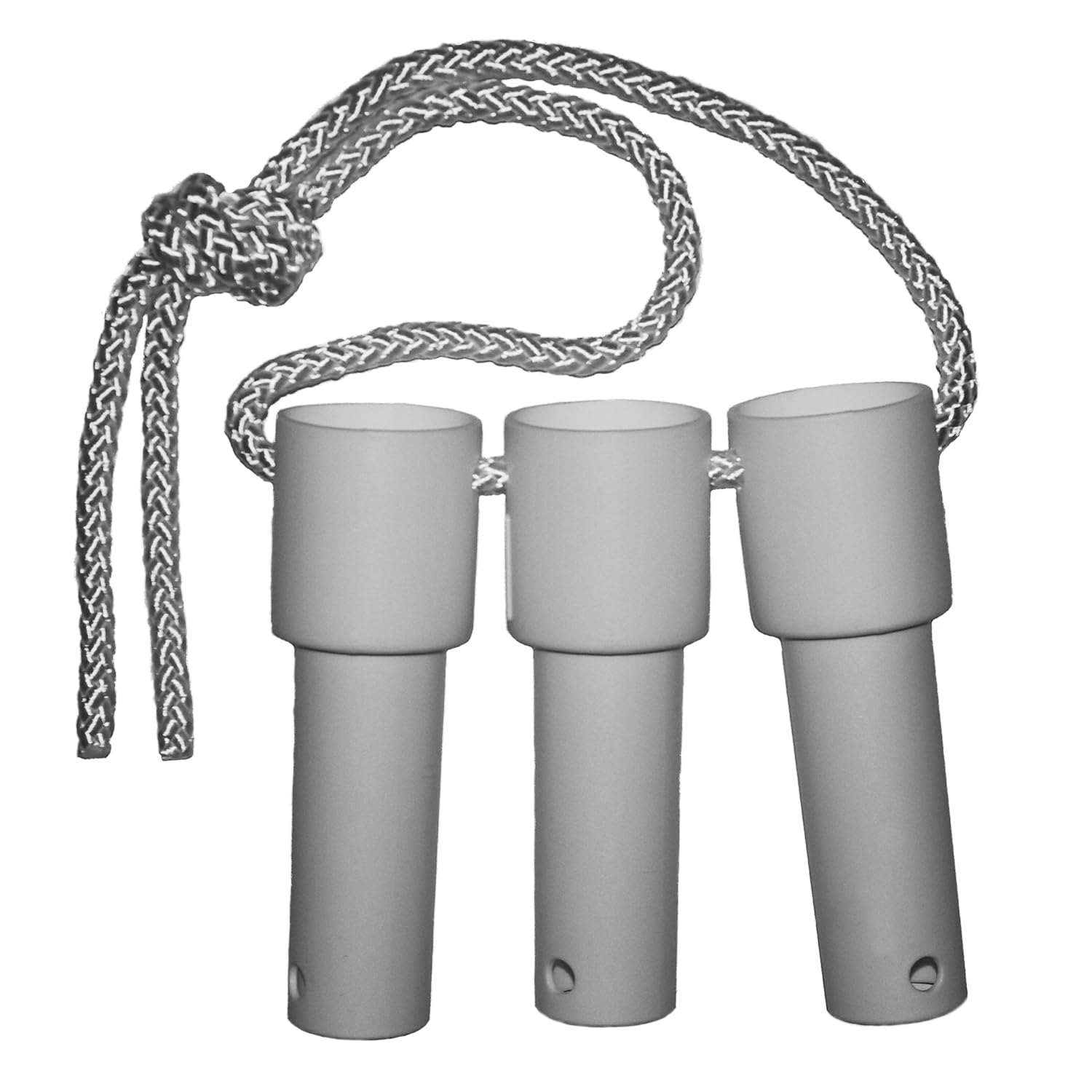 Best Lawn Sweeper Brushe Brackets 38 Inch