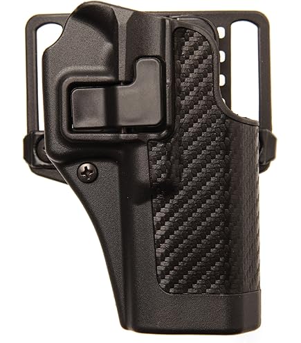 BLACKHAWK! SERPA CQC HOLSTER P30 右利き用 BK BLACKHAWK! SERPA CQC HOLSTER P30 右利き用 BK Blackhawk! CQC