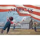 America's Flag Story