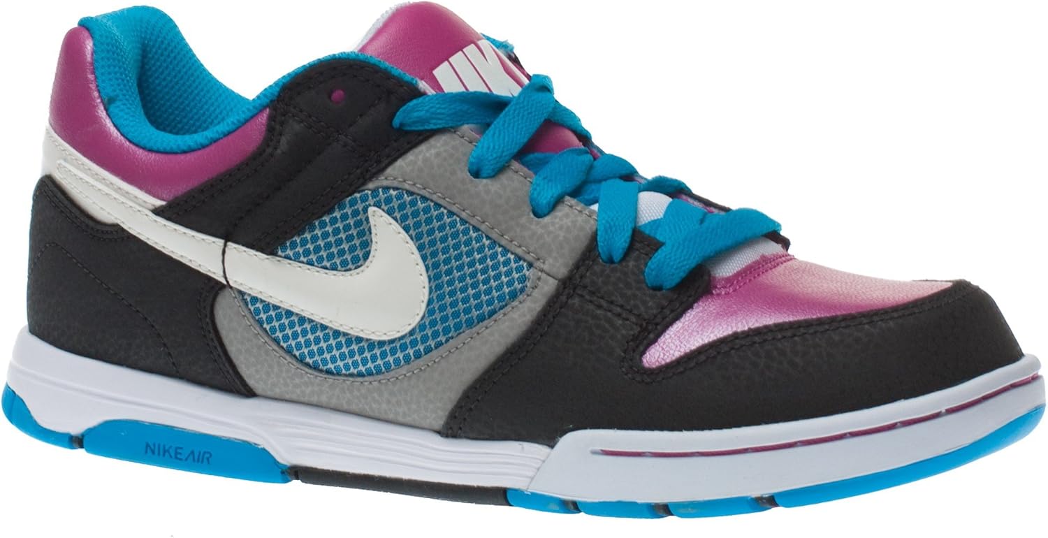 nike air twilight