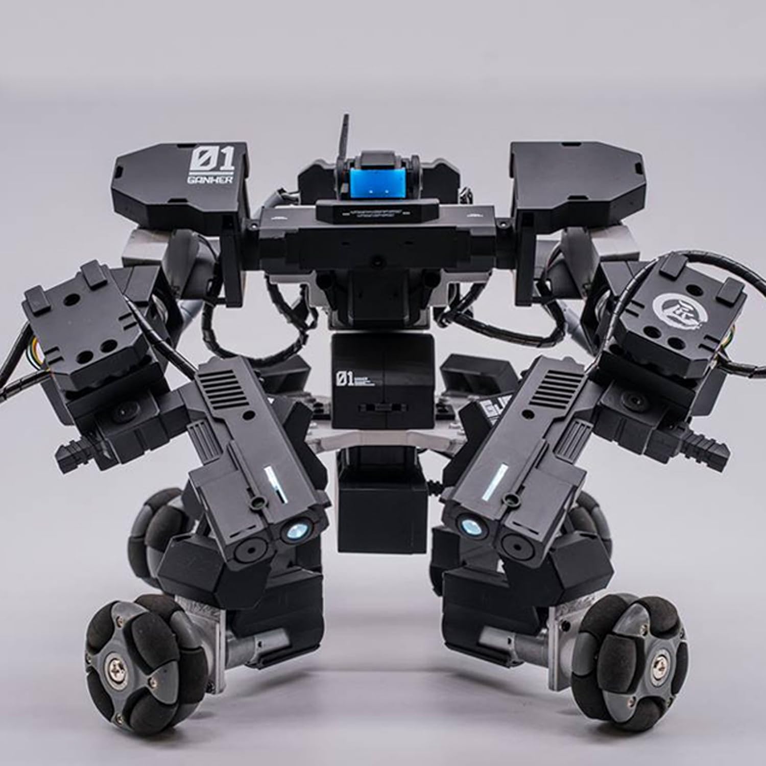 Разных роботов маленьких. Робот mip 2. Разных роботов маленьких. Маленьких роботов. Робот сильверлит мэйз брейке.