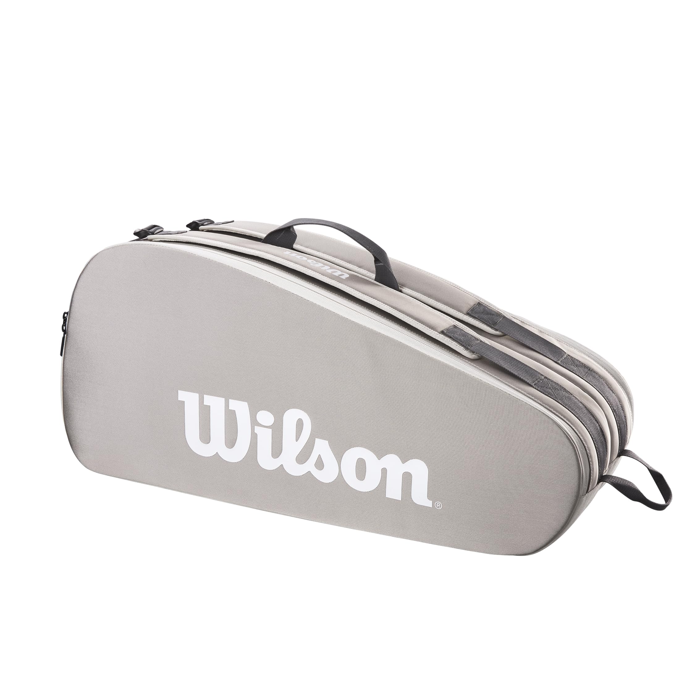 Wilson Tennis Backpack Amazon WILSON Tour Tennis Racket Bag