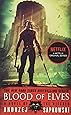 Blood of Elves