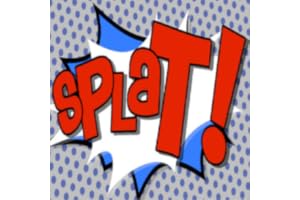 Splat! (Watch and Record 100’s of Live TV Channels)
