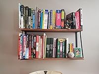 Review Image by alisha alisha