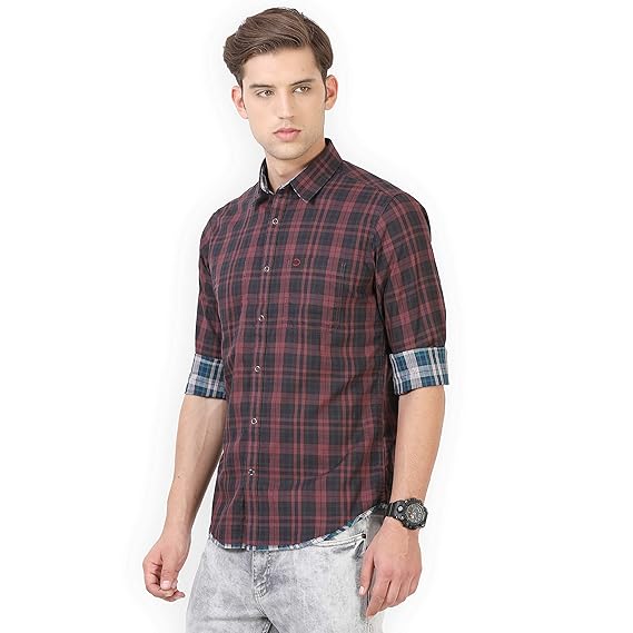 derby jeans community shirts