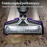 BISSELL CrossWave Pet Pro 3-in-1 Wet Dry Vacuum Cleaner 2224E view 7