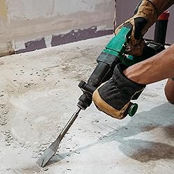 Metabo HPT 18V MultiVolt™ Rotary Hammer | Tool