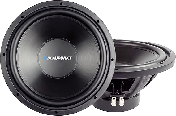 blaupunkt soundbar 2 x 10 watt