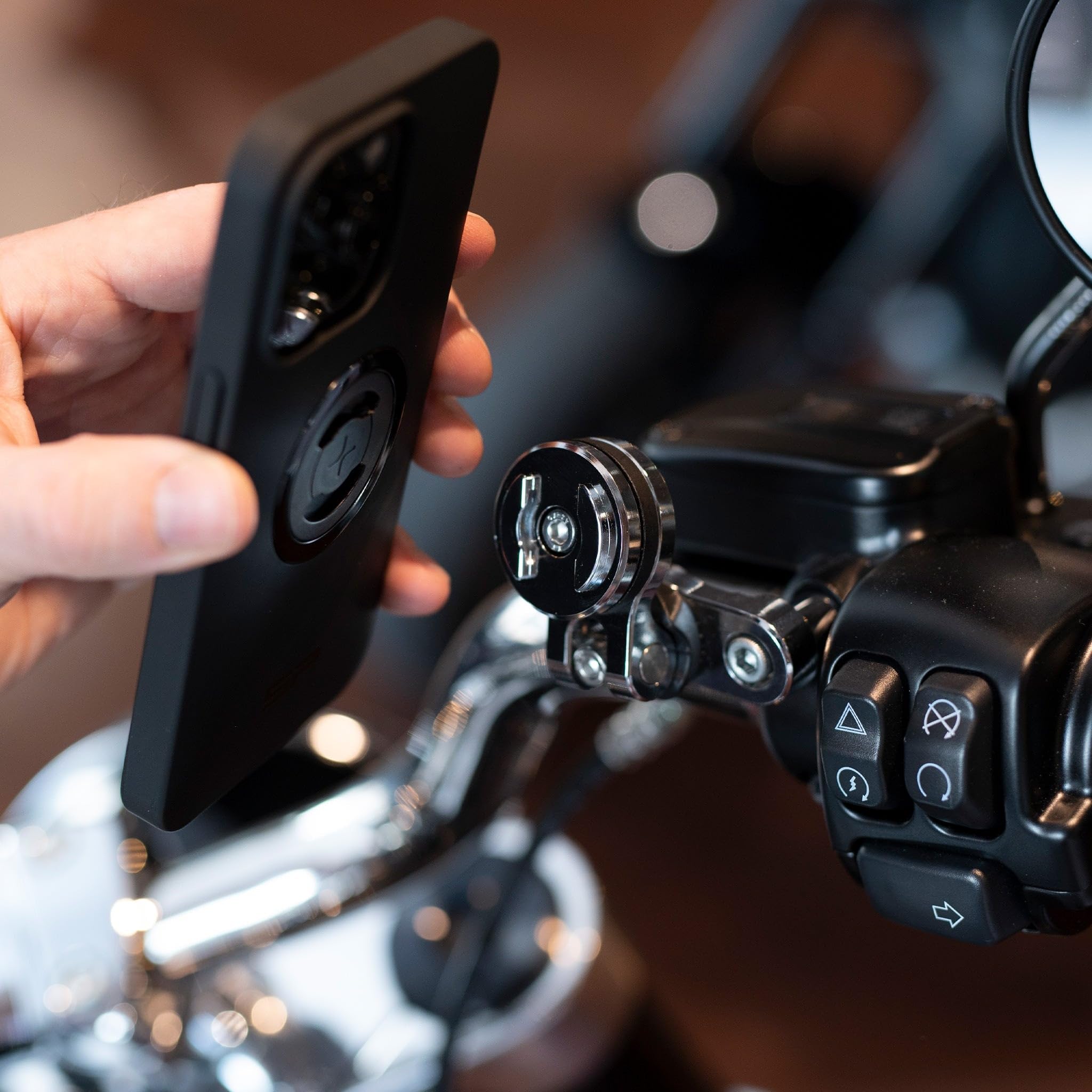 View 3